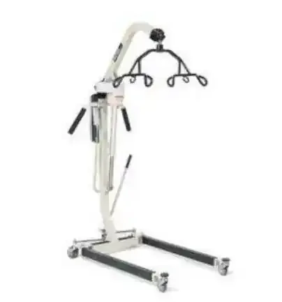 Joerns Healthcare Spreader Bar Latch – C-HLA-401