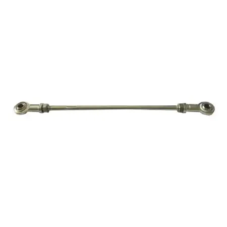 Joerns Healthcare Tie Rod – 400-6204
