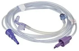 Joey Safety Screw Spike
