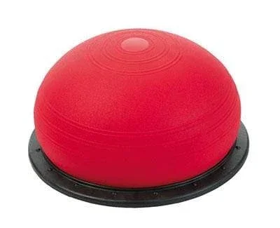 Jumper Stability Dome Mini – 14″