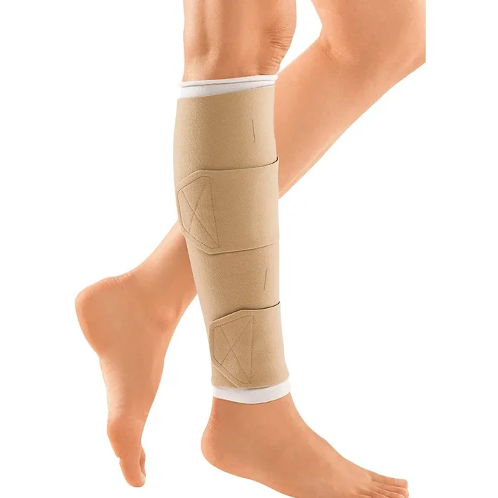 Juxtalite Lower Leg Compression System, Short, Large