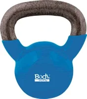 Kettlebell by Body Sport