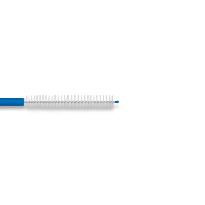 Key Surgical Acrylic Tip Cleaning Brushes – 11.18″ x 12″