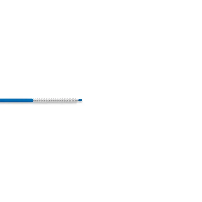 Key Surgical Acrylic Tip Cleaning Brushes – 4″ x 12″