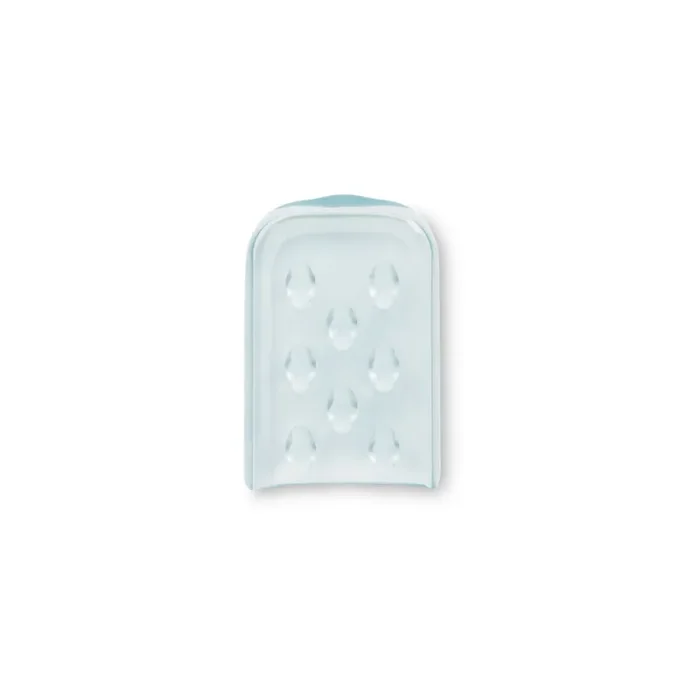 Key Surgical AirFlow Caps – 100 per Pack – 3-16-08