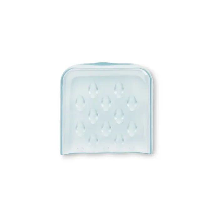 Key Surgical AirFlow Caps – 100 per Pack – 3-16-09