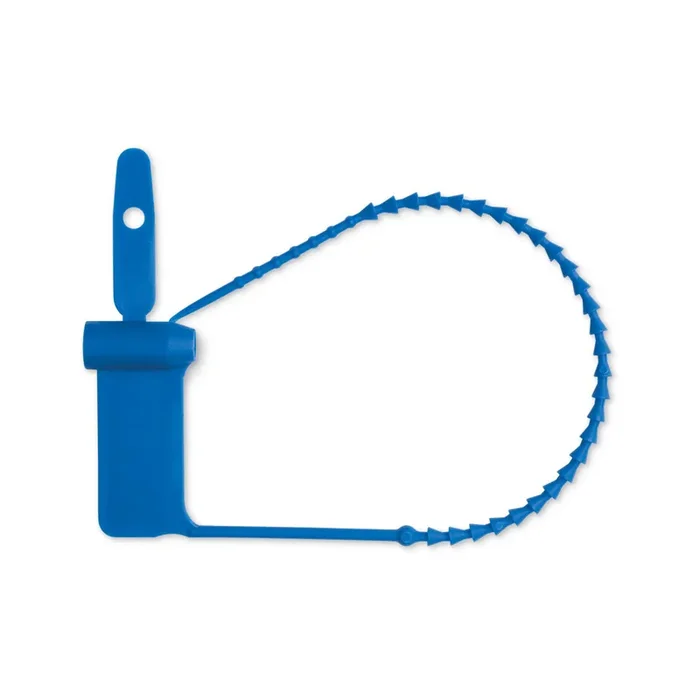Key Surgical Breakawy Tags
