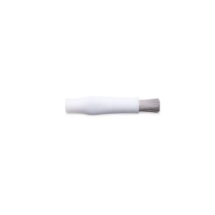 Key Surgical Burr Cleaning Brush