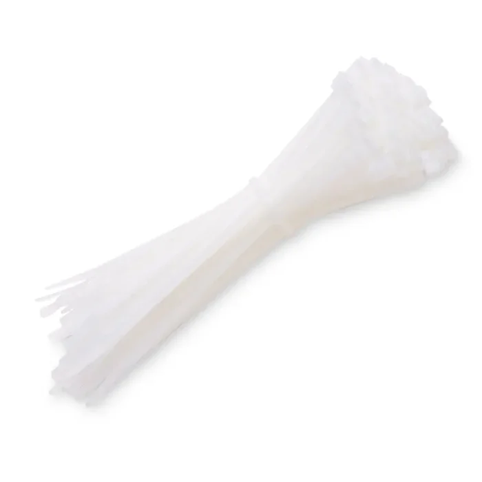 Key Surgical Cable Ties