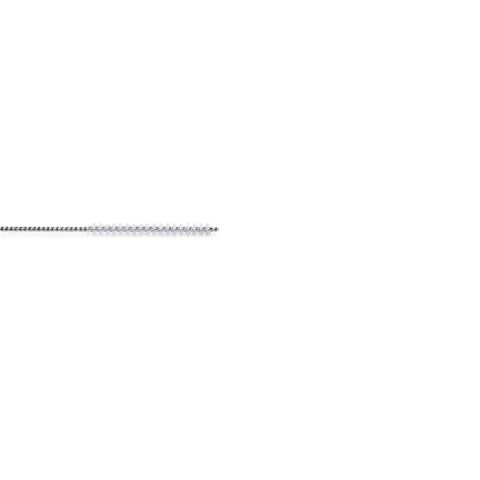 Key Surgical Channel Cleaning Brush – BR-24-312