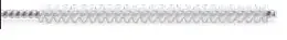 Key Surgical Channel Cleaning Brush – BR-24-312