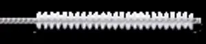 Key Surgical Channel Cleaning Brush – BR-24-312