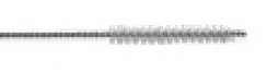 Key Surgical Channel Cleaning Brush – BR-24-312