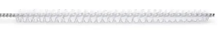 Key Surgical Channel Cleaning Brush – BR-24-312