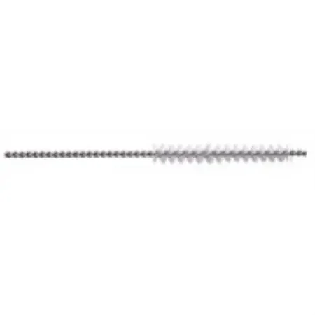 Key Surgical Channel Cleaning Brush – BR-24-312