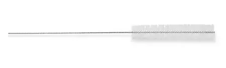 Key Surgical Cleaning Brush – S-2100