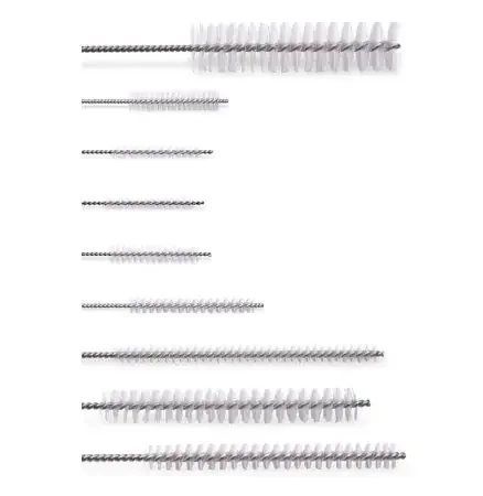 Key Surgical Cleaning Brush Set – BR-075-99