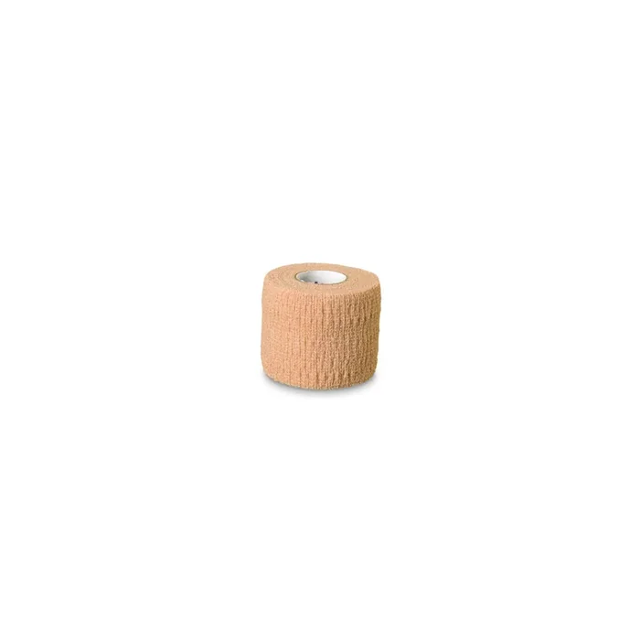 Key Surgical Coflex NL – CF-5200T