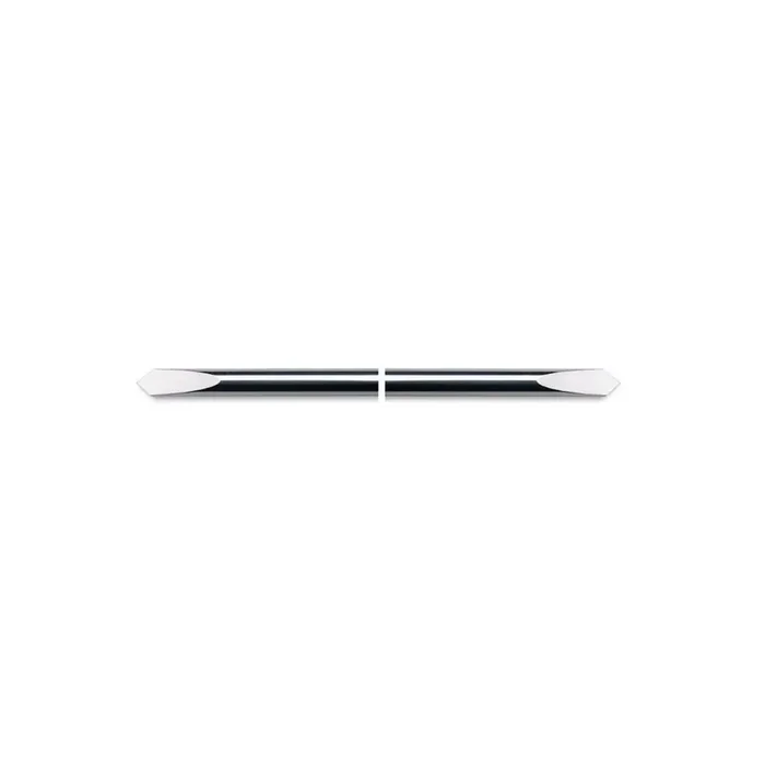 Key Surgical Double DIamond – K-Wire