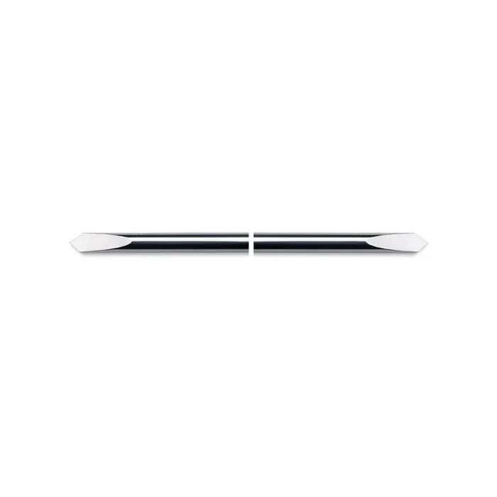 Key Surgical Double DIamond – Steinmann Pin