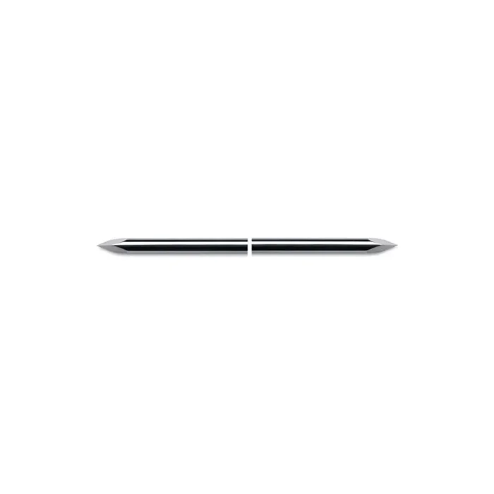 Key Surgical Double Tracor – K-Wire