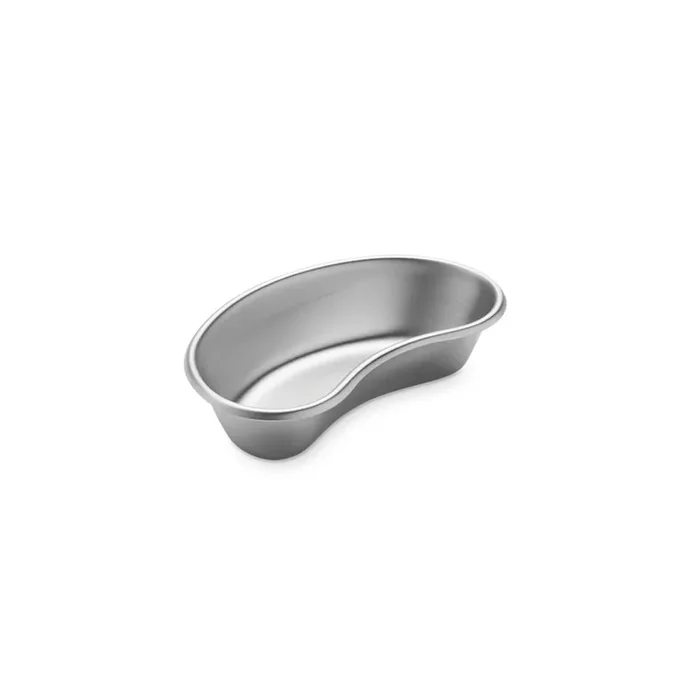 Key Surgical Emesis Basin – 12oz – PW-8