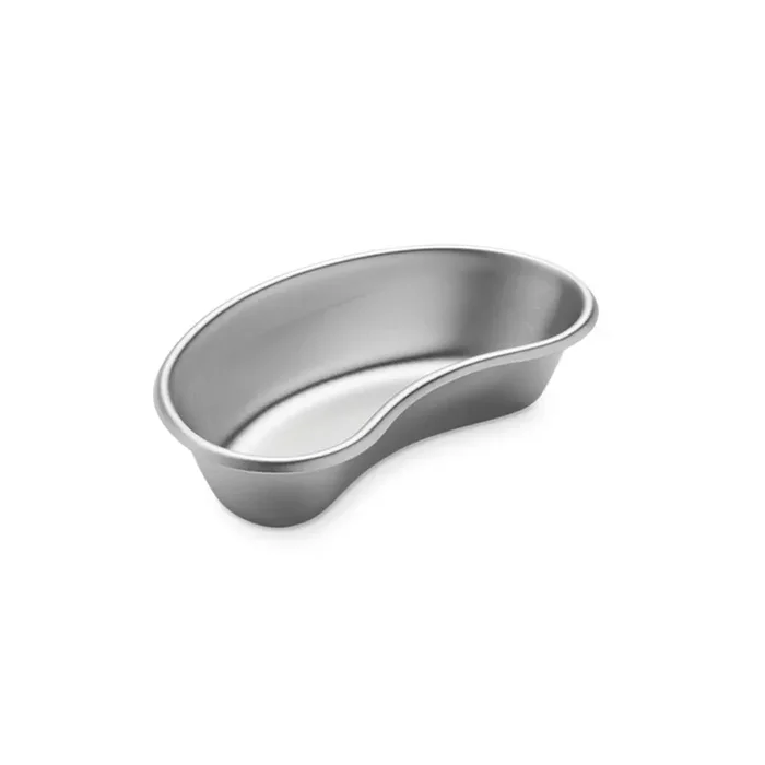 Key Surgical Emesis Basin – 26oz