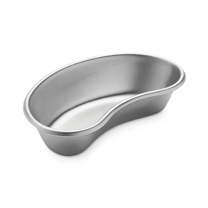 Key Surgical Emesis Basin – 50oz – PW-12