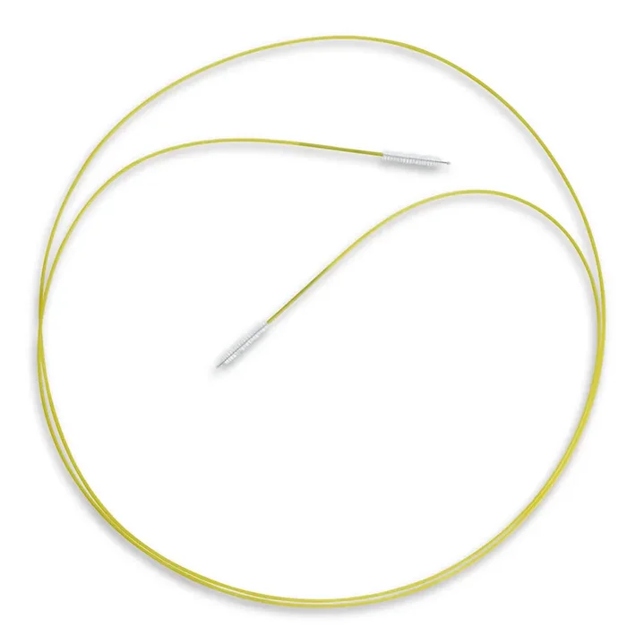 Key Surgical Endoscope Brush – 1200mm – EB10136