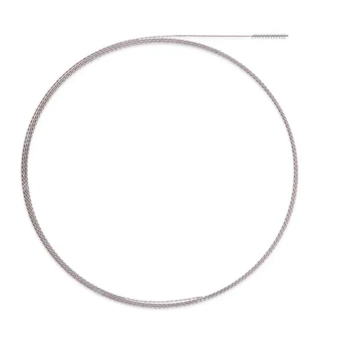 Key Surgical Endoscope Brush – 120cm