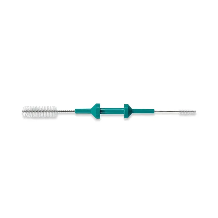 Key Surgical Endoscope Brush – 15.5cm – EB10101