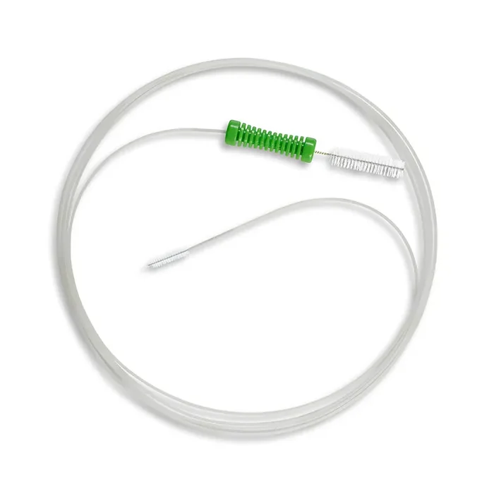 Key Surgical Endoscope Brush – 2300mm – EB10104