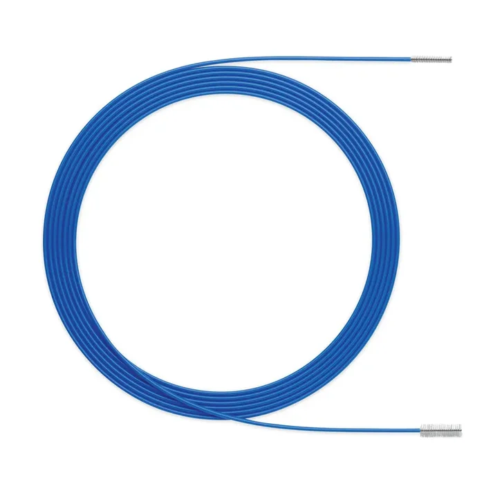 Key Surgical Endoscope Brush – 230cm