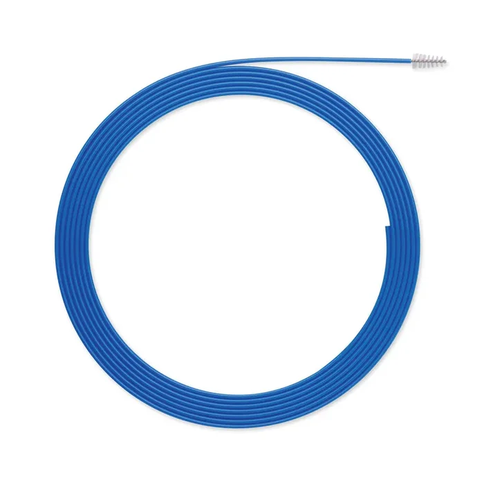 Key Surgical Endoscope Brush – 230cm
