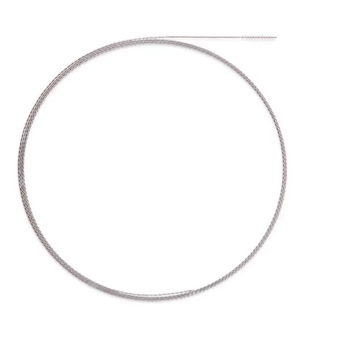 Key Surgical Endoscope Brush – 65cm