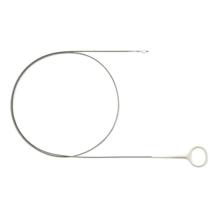 Key Surgical Endoscope Brush – 95cm – BR-3702