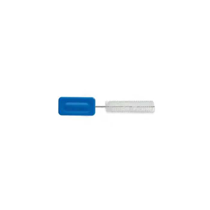 Key Surgical Endoscope Valve Brush – 3.5″