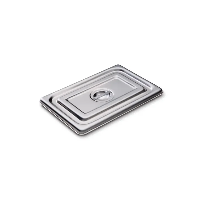 Key Surgical Flat Covers