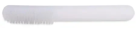 Key Surgical Instrument Cleaning Brush – FT-18-500