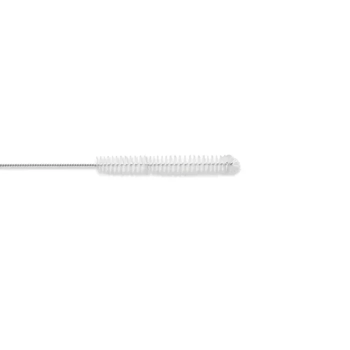 Key Surgical Instrument Cleaning Brush – FT-18-500