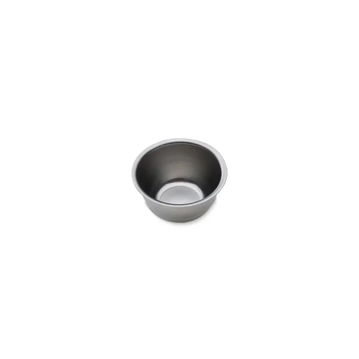 Key Surgical Iodine Cup – 14oz – PW-14G