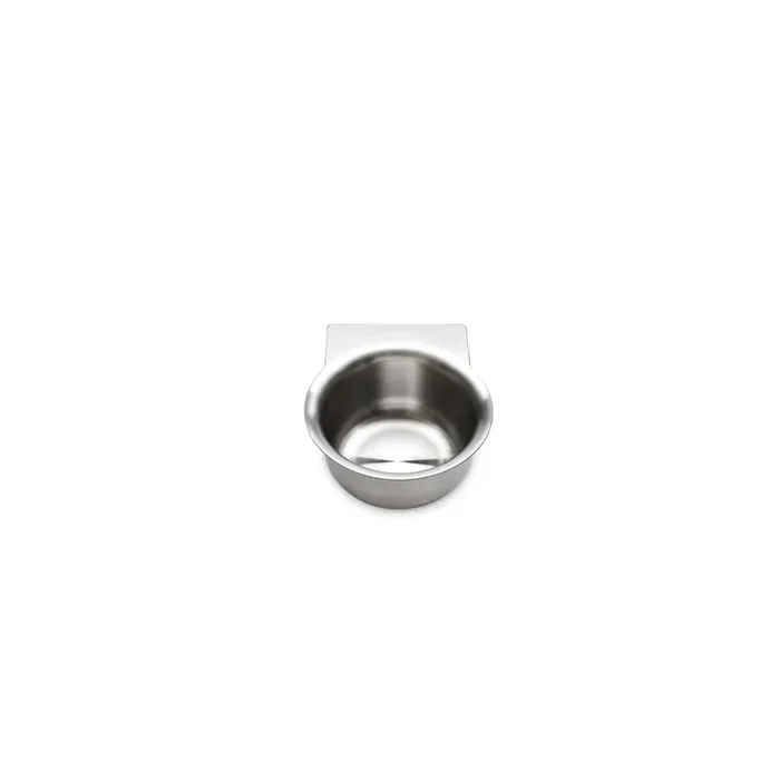 Key Surgical O.R and Procedure Bowl – 5oz – PW-150