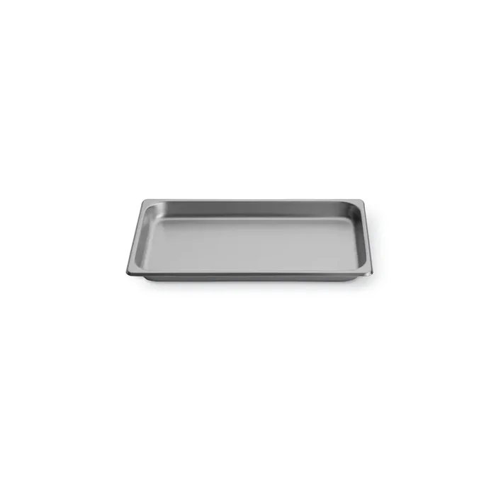 Key Surgical Oblong Instrument Tray