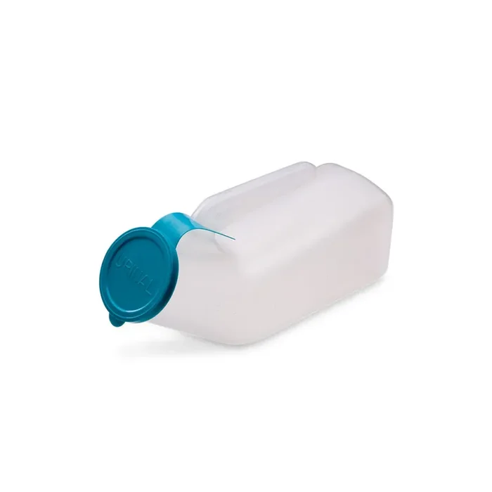 Key Surgical Plastic Male Urinal (1QT) – PW-PA-90