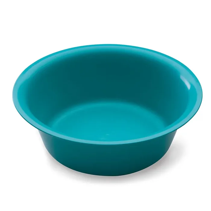 Key Surgical Plastic Solution Basin (7QT) – PW-PA-75