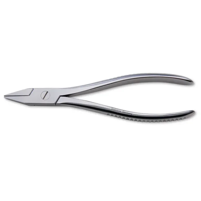 Key Surgical Pliers (7″) – KI-48-256