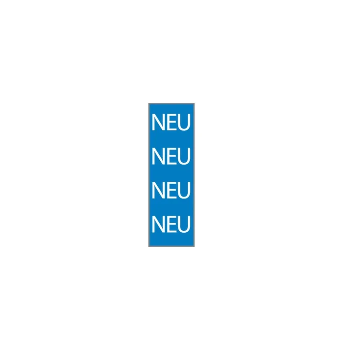 Key Surgical Sheet Tape (Blue-NEU) – T-610-02