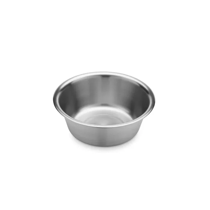 Key Surgical Solution Basin (5QT) – PW-130