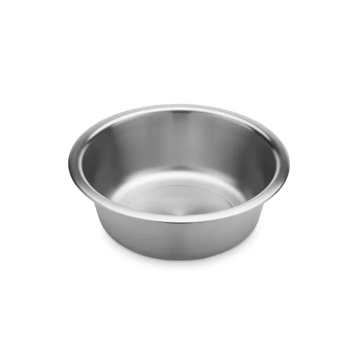 Key Surgical Solution Basin – 7QT – PW-134