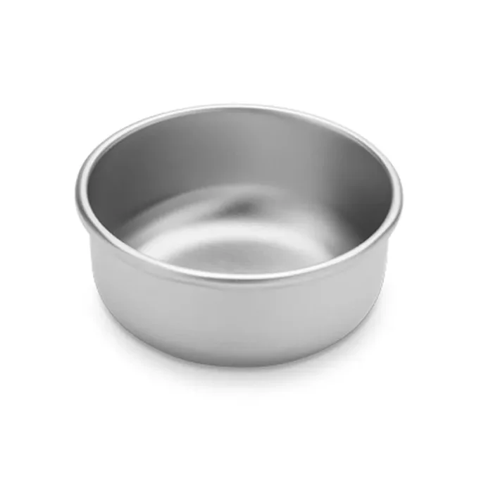 Key Surgical Sponge Bowl (64oz) – PW-107